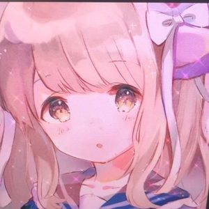 Meet your Posher, Laila